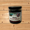 cherry bacon spread